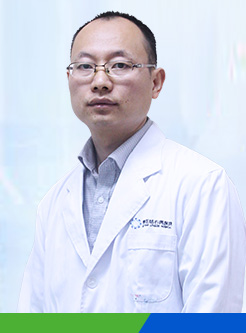 杨鑫