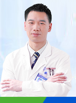 陈卯