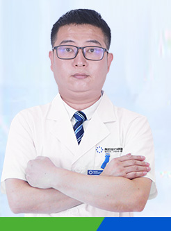 高金灵
