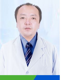 陈波