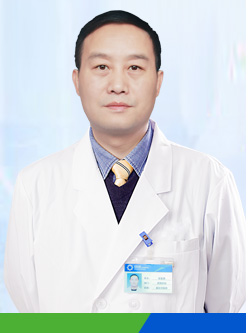 张智勇