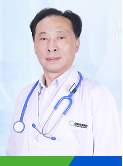 张永红
